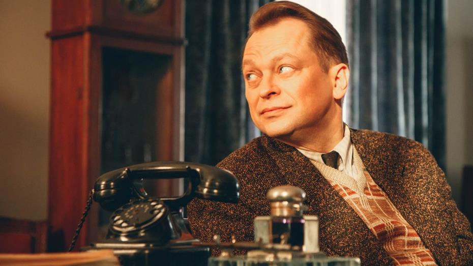 Сериал "По законам военного времени 4" ("Победа"): описание серий в кратком изложении