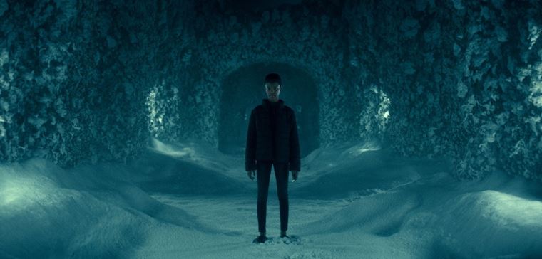 Список актеров фильма Доктор Сон (2019) с фото