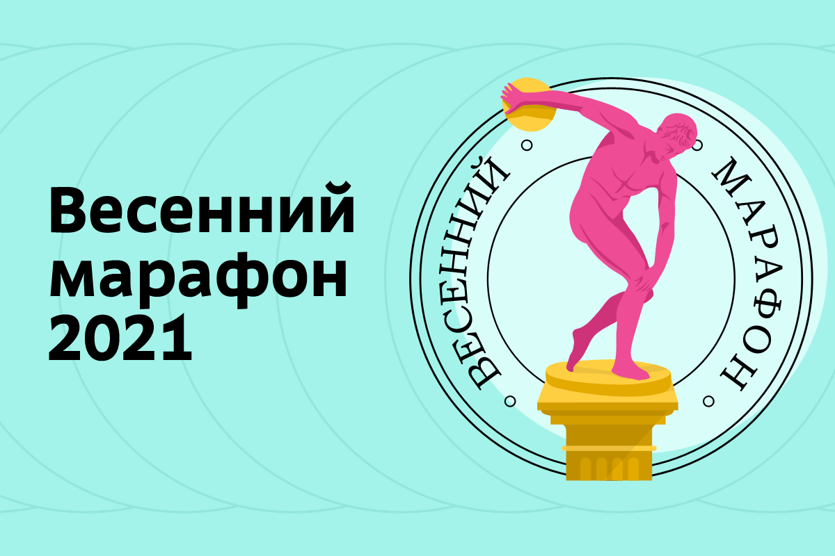 Жизнь Владимира Высоцкого была связана с улицей, которая до 1919 года носила название Верхняя Болвановка?
