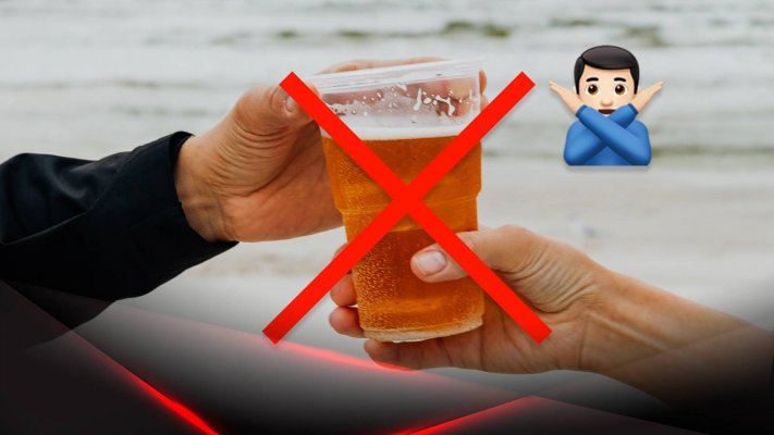 Будут ли 11 сентября, в День трезвости, продавать алкоголь