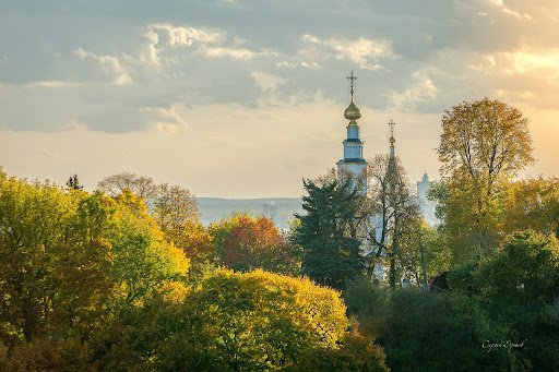 Народные приметы 10 сентября 2021: что нельзя и что нужно делать в день Анны, Моисея и Саввы Скирдников