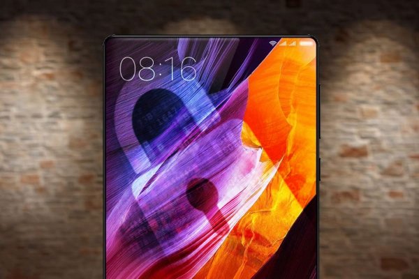 Xiaomi блокирует нелегально ввезенные смартфоны в Крым
