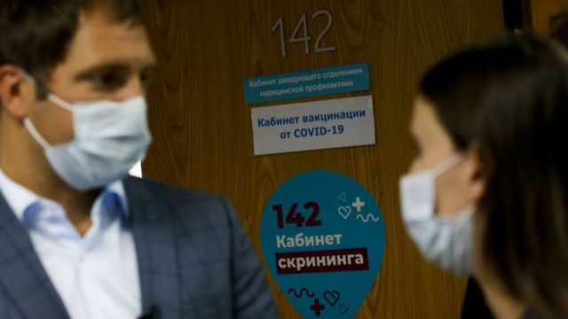 Эксперимент вакцинами: правда ли, что над людьми проводят исследование делая прививки
