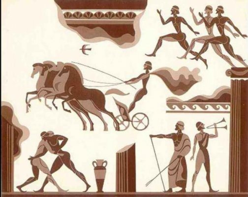 Гимнастика – искусство: пожелания тренерам и их воспитанникам в праздник 2021 года