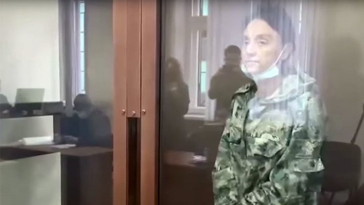 Как произошло жестокое убийство Софьи Жаворонковой из Вологды
