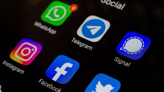 Как шестичасовой сбой остановил работу Facebook, Instagram и WhatsAp