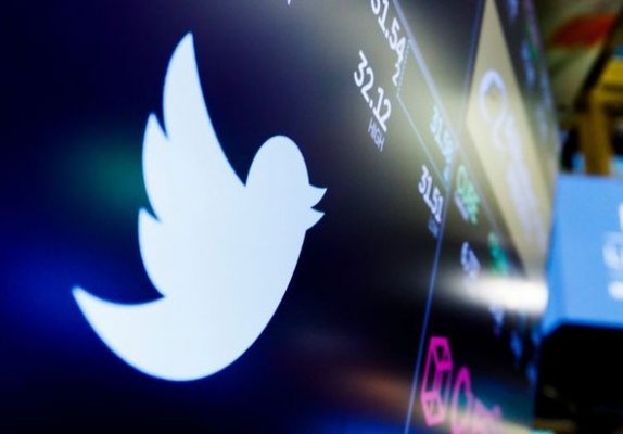 Как шестичасовой сбой остановил работу Facebook, Instagram и WhatsAp