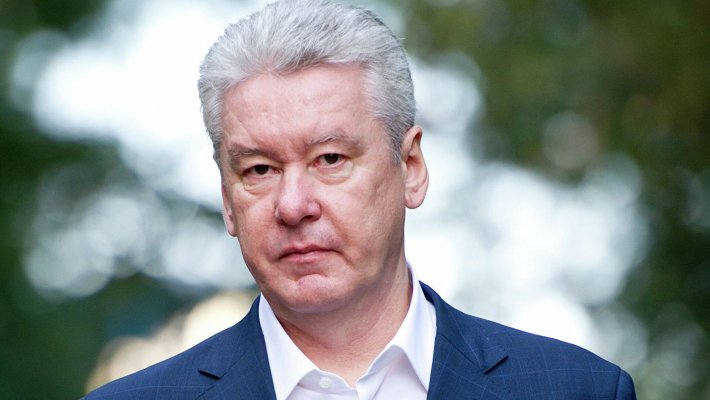 Какие ограничения вводят в Москве по коронавирусу с 28 октября 2021 года