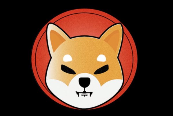 Какие прогнозы дают для валюты Shiba Inu на 2022 год