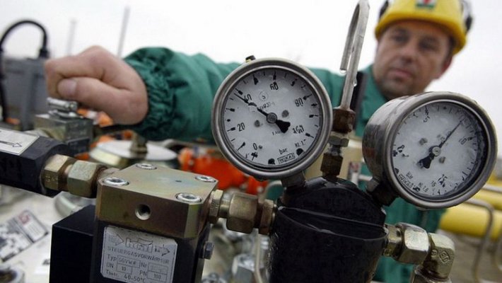Какие страны заключили договор на поставку российского газа: Венгрия подписала 15-летний контракт с Россией