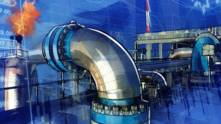 Какие страны заключили договор на поставку российского газа: Венгрия подписала 15-летний контракт с Россией