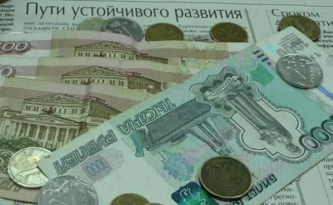 Каким будет график работы ПФР в нерабочие дни с 30 по 7 ноября 2021 года