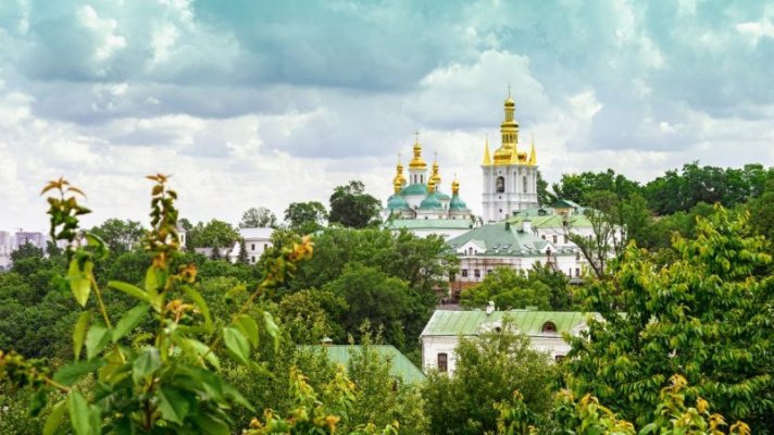 Когда православные верующие встречают Дмитриевскую родительскую субботу в 2021 году