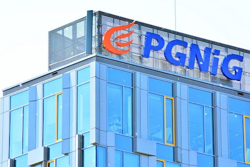 Нефтегазовый концерн PGNiG просит российский «Газпром» снизить стоимость газа