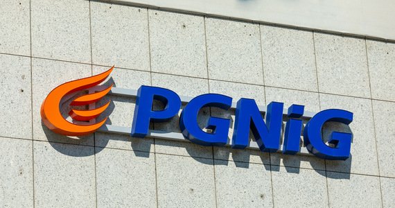 Нефтегазовый концерн PGNiG просит российский «Газпром» снизить стоимость газа