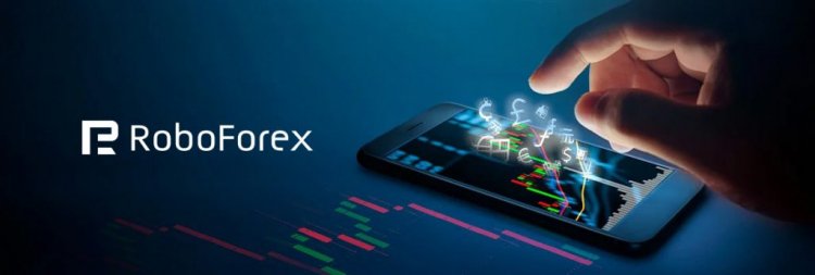 Отзывы о брокере RoboForex: чем этот проект привлекает людей