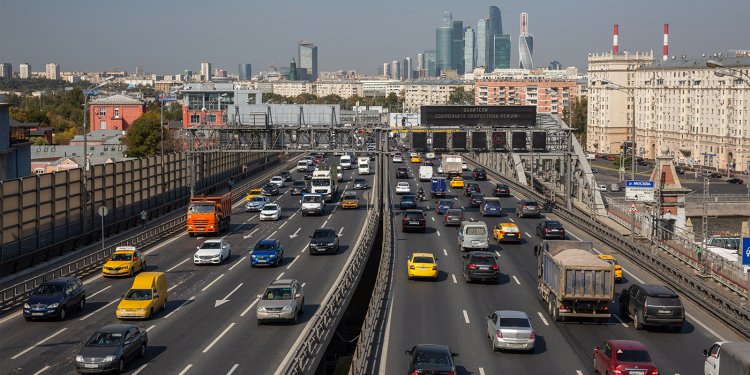 Поздравления и открытки на 31 октября 2021 с Днём автомобилиста