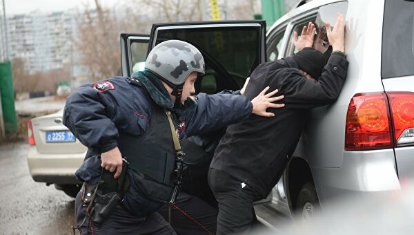 Пожелания своими словами сотрудникам вневедомственной охраны Росгвардии в их личный праздник