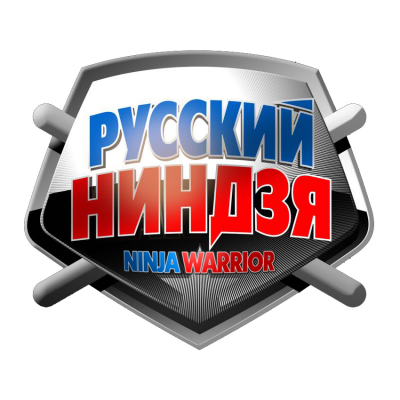 Самая ожидаемая премьера «Русский ниндзя» на СТС не выйдет