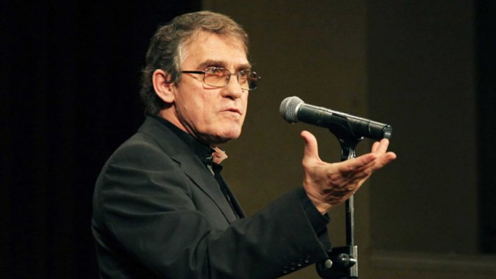 У 67-летнего Валерий Гаркалин почти полностью поражены легкие, — СМИ