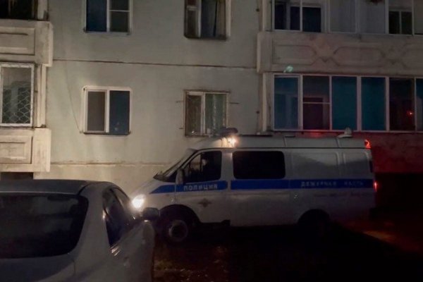 Убийца несовершеннолетних сестер из Тувы признался в содеянном