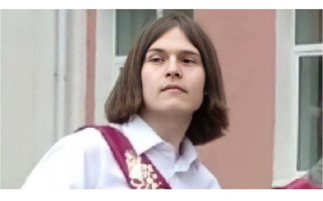 Устроивший стрельбу в Пермском ПГНИУ Бекмансуров ждет решения суда