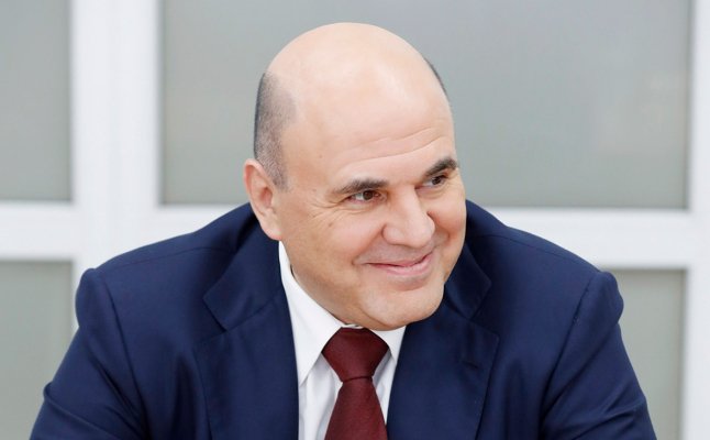 Владимир Путин одобрил предложение о введении нерабочих дней в ноябре 2021 года