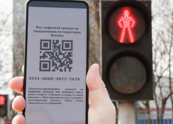 Власти Республики Татарстан ужесточают карантинные меры с 11 октября 2021 года