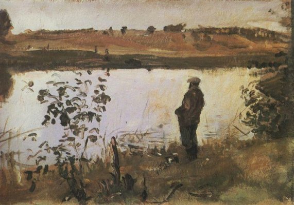 15 ноября: этот день в истории России