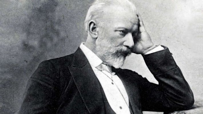 6 ноября: этот день в истории России