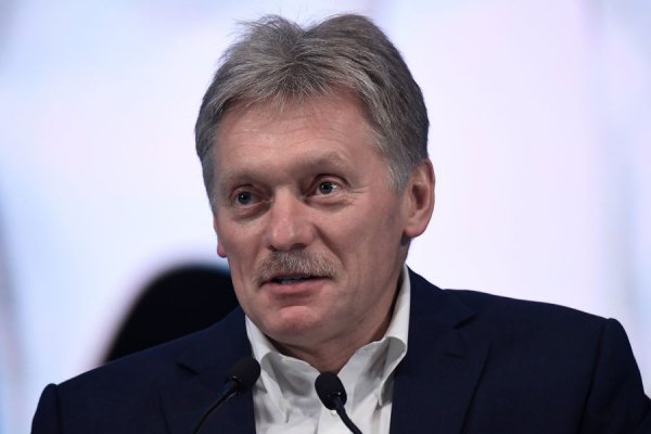 Будут ли власти России продлевать режим нерабочих дней после 7 ноября 2021 года