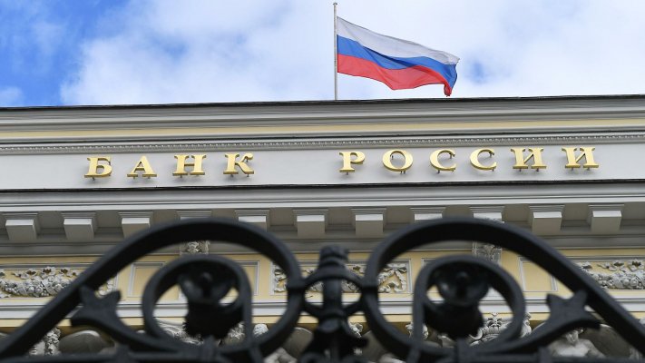 Инфляция на ноябрь 2021 года в России, на сколько проиндексируют пенсии с 1 января