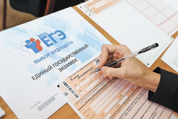 Какие критерии оценки сочинения по русскому языку на ЕГЭ в 2022, и где найти шаблон с примером