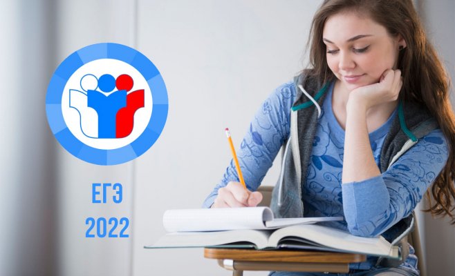 Какие критерии оценки сочинения по русскому языку на ЕГЭ в 2022, и где найти шаблон с примером