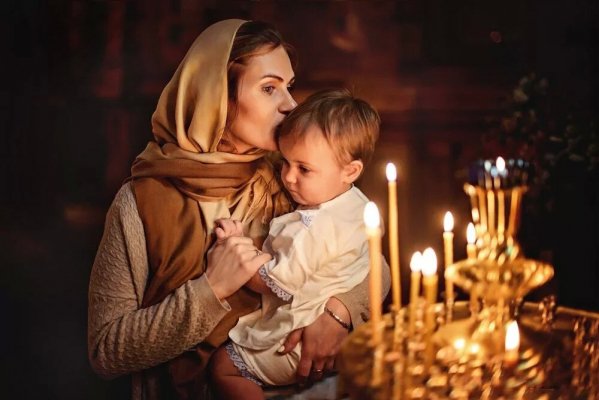 Какого числа будет Дмитриевская родительская суббота в 2021 году