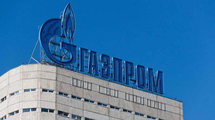 Компания «Газпром» раньше срока смогла достичь заданного уровня оперативного резерва газа в газовых хранилищах