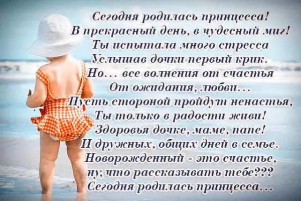 Красивые открытки и пожелания с Днем сыновей 22 ноября