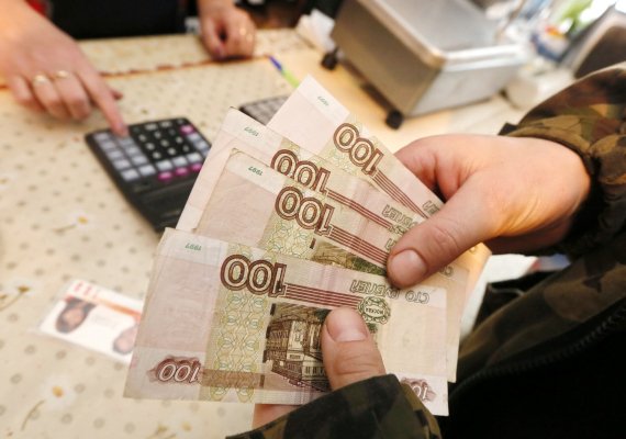 Можно ли получить выплату на детей 10 тысяч рублей в ноябре 2021 года