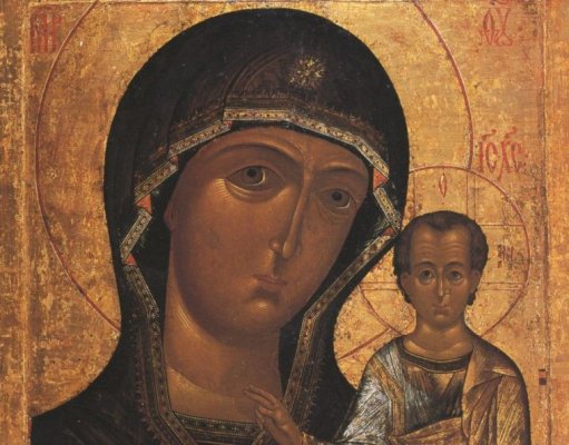 Народные приметы на 4 ноября подскажут, какой будет погода в ближайшее время