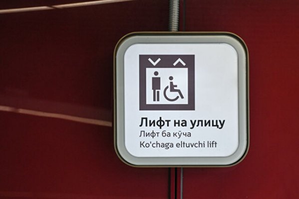 Поселок Сосенское в Москве: рай для мигрантов и ад для местных жителей