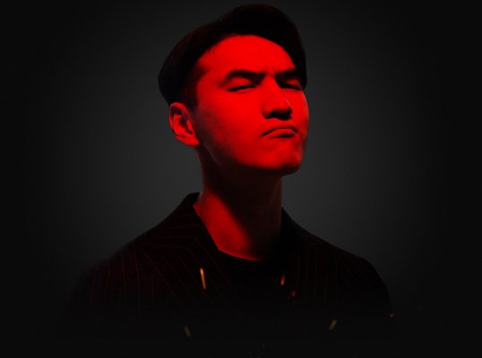 Правда ли, что Нурлан Сабуров ушел из StandUp-шоу на канале ТНТ