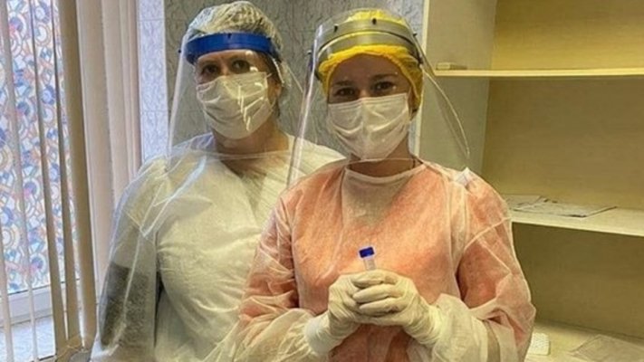 Продление нерабочих дней после 7 ноября: в каких регионах планируют пойти на это