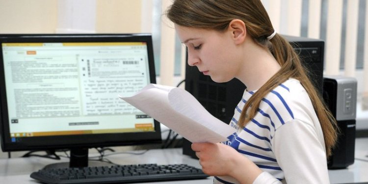 Режим работы колледжей Москвы и Подмосковья с 8 ноября 2021 года