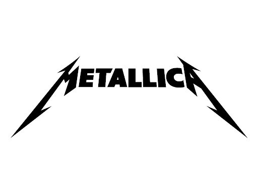 Россиянин называет себя автором песен группы Metallica: иск подан 2 ноября 2021 года