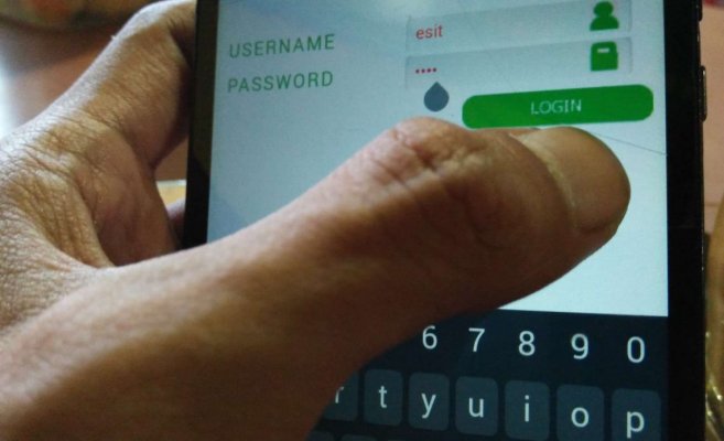 С 1 ноября 2021 года приложение WhatsApp на смартфонах может прекратить работу