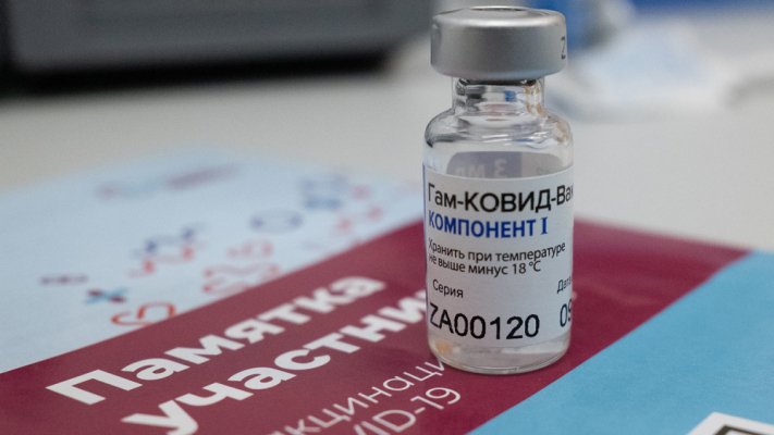 С 8 ноября социальные карты пожилых москвичей будут заблокированы, но не у всех