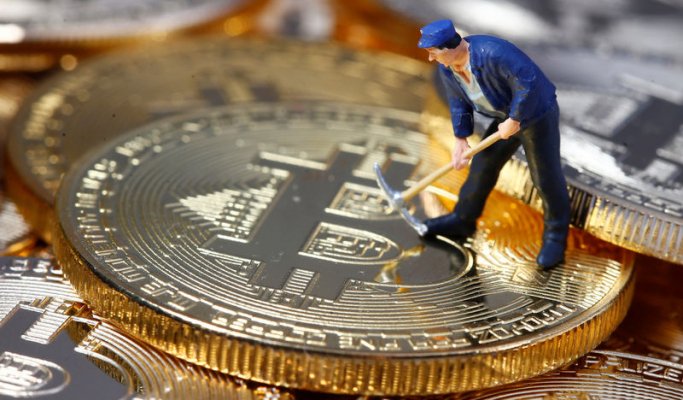 Соперники Bitcoin: какие криптовалюты могут взлететь как биткоин и почему