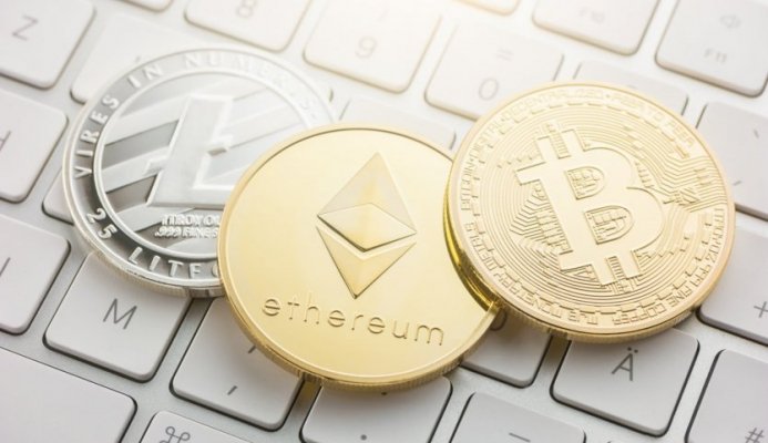 Соперники Bitcoin: какие криптовалюты могут взлететь как биткоин и почему