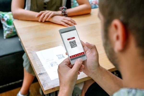 Стало известно как будет работать МФЦ в столице и Подмосковье с 8 ноября 2021 года