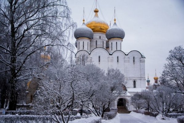 Что празднуют по народному календарю сегодня 12 декабря 2021 года: приметы, кого почитают, что нельзя делать в этот день